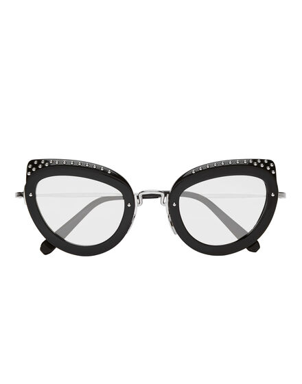 Optical frames "Jacqueline-V"
