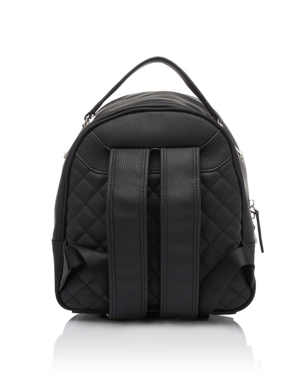 Backpack "Keira"