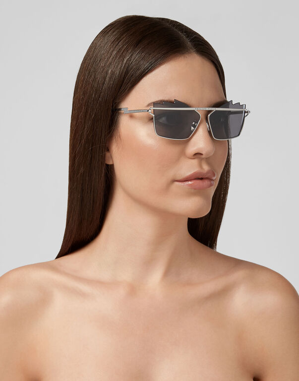Sunglasses Arya