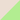 beige/green Fluo