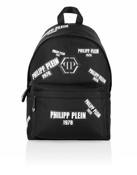 Backpack PP1978
