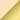 beige/light gold