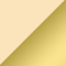 beige/light gold