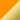 orange/light gold