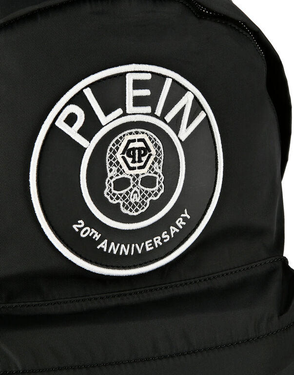 Backpack Anniversary 20th