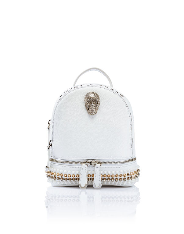 Back pack "Olivia small"