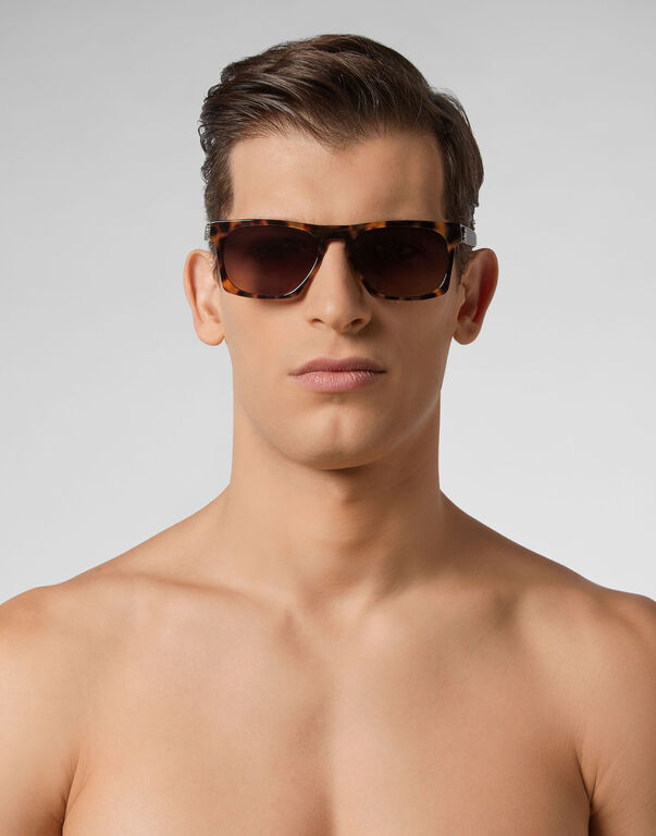 Sunglasses "Benjamin"