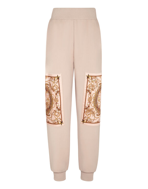 Jogging Trousers New Baroque