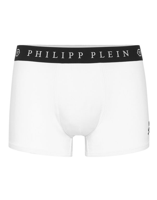 Boxer Philipp Plein TM