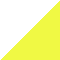 White/yellowfluo