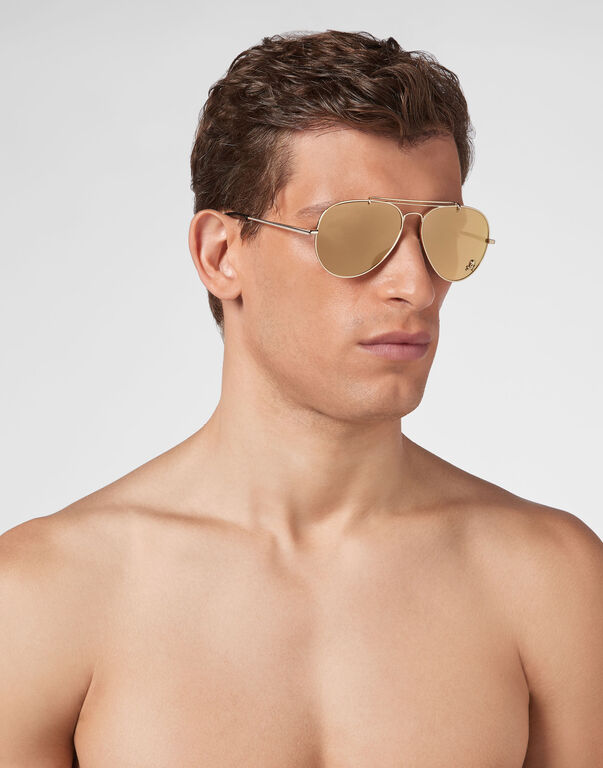 Sunglasses "Claud"