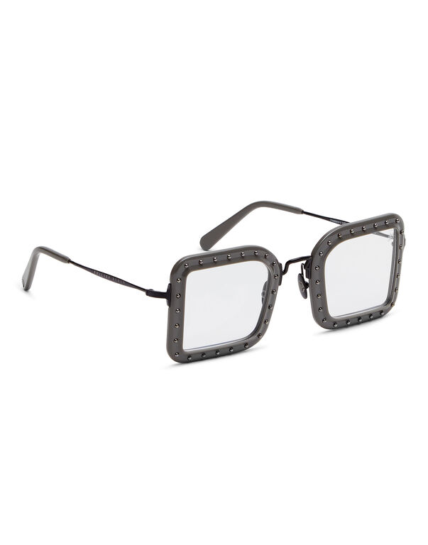 Optical frames  "Vreeland-V"