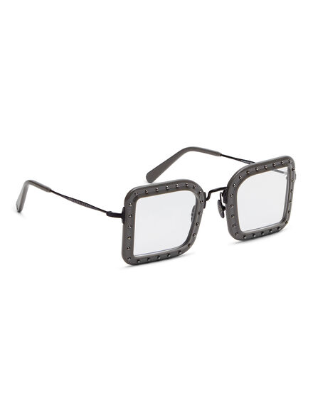 Optical frames  Vreeland-V