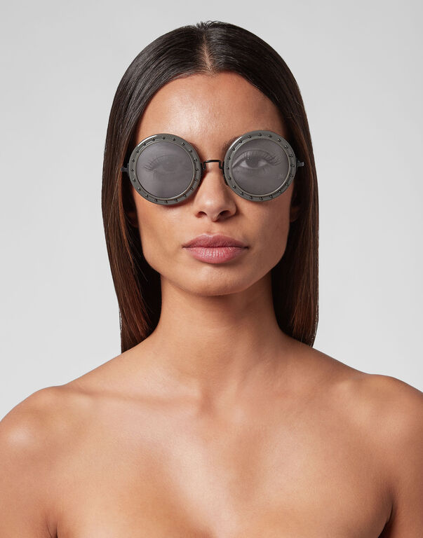 Sunglasses "Olivia"