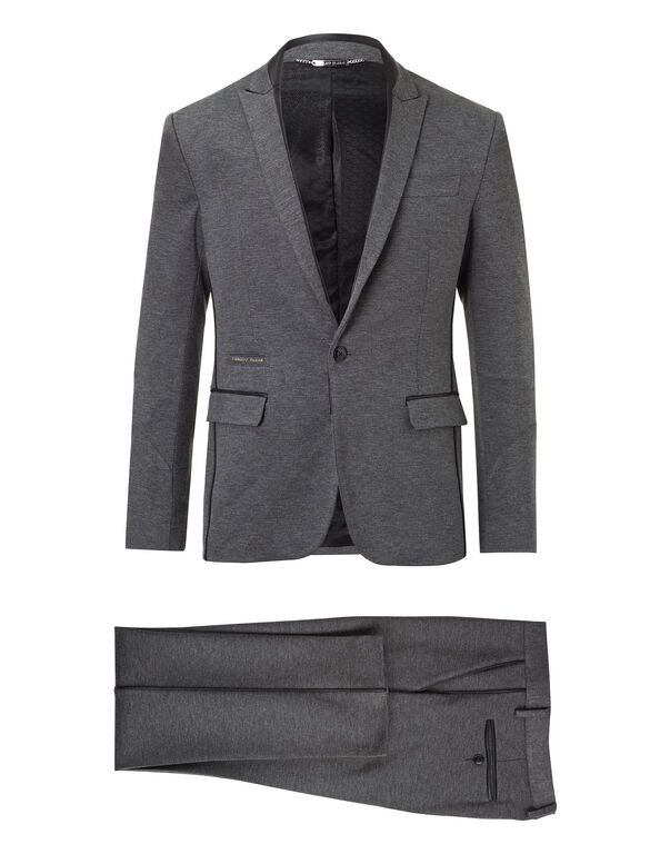 Suit 2 pcs "Lennox"