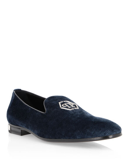 Loafers Hexagon