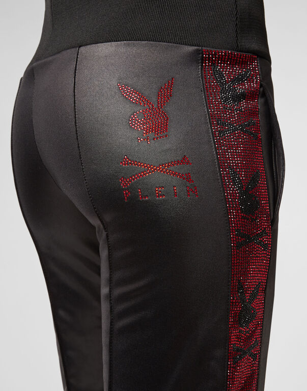 Jogging Trousers Playboy
