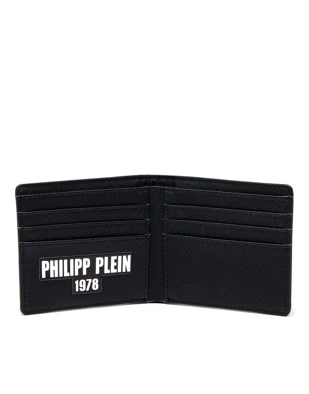 French wallet PP1978