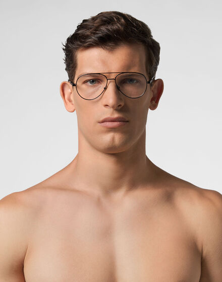 Optical frames  "Brady"