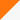 orange+white