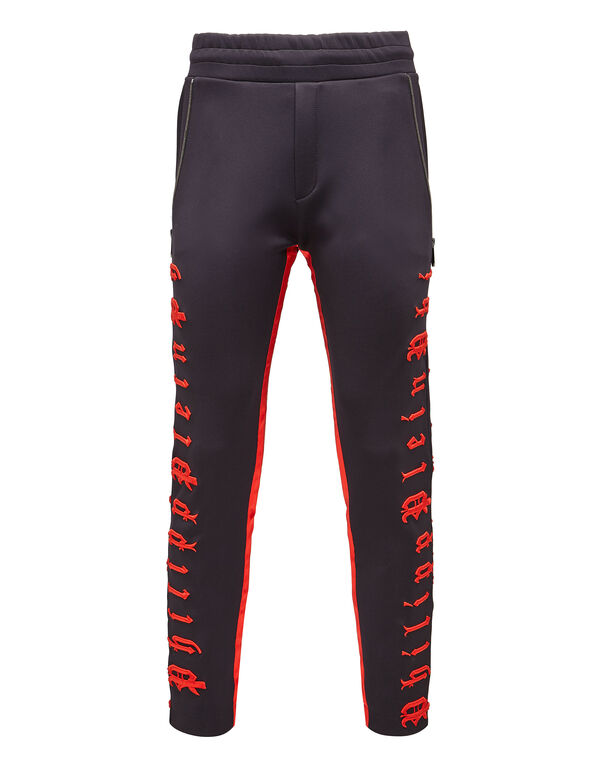Jogging Trousers "Most"