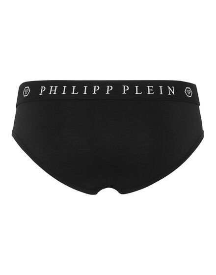 Slip Philipp Plein TM