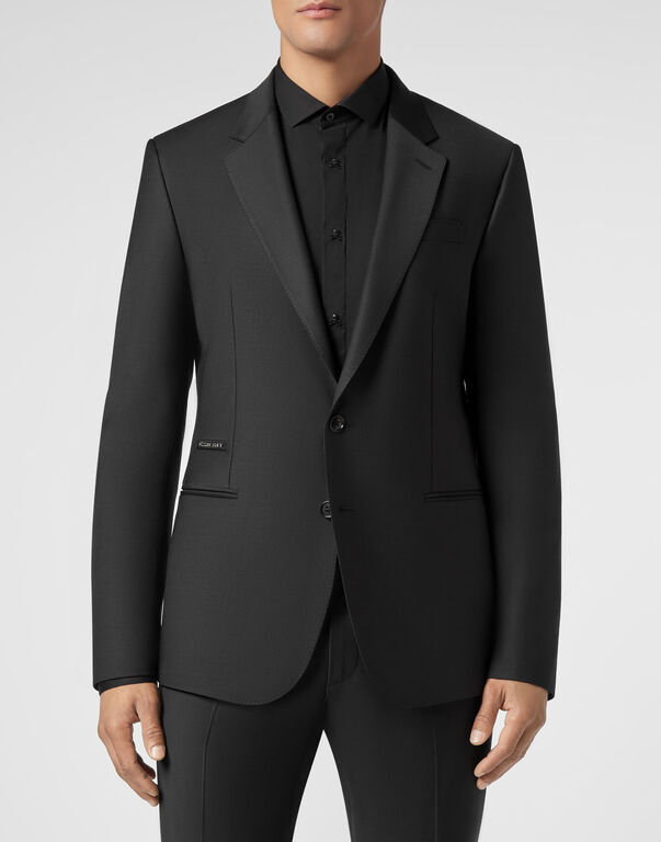 Suit 2 pcs Elegant
