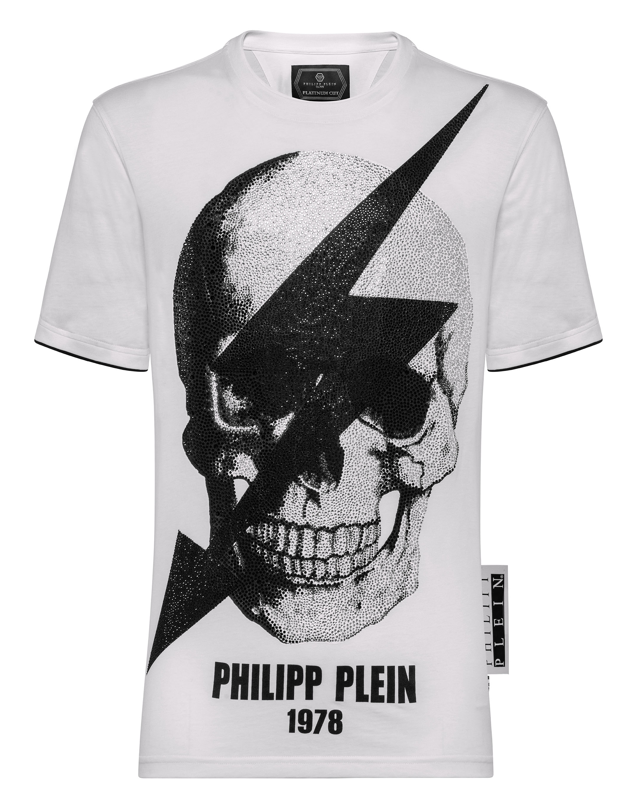 philipp plein shirt in south africa