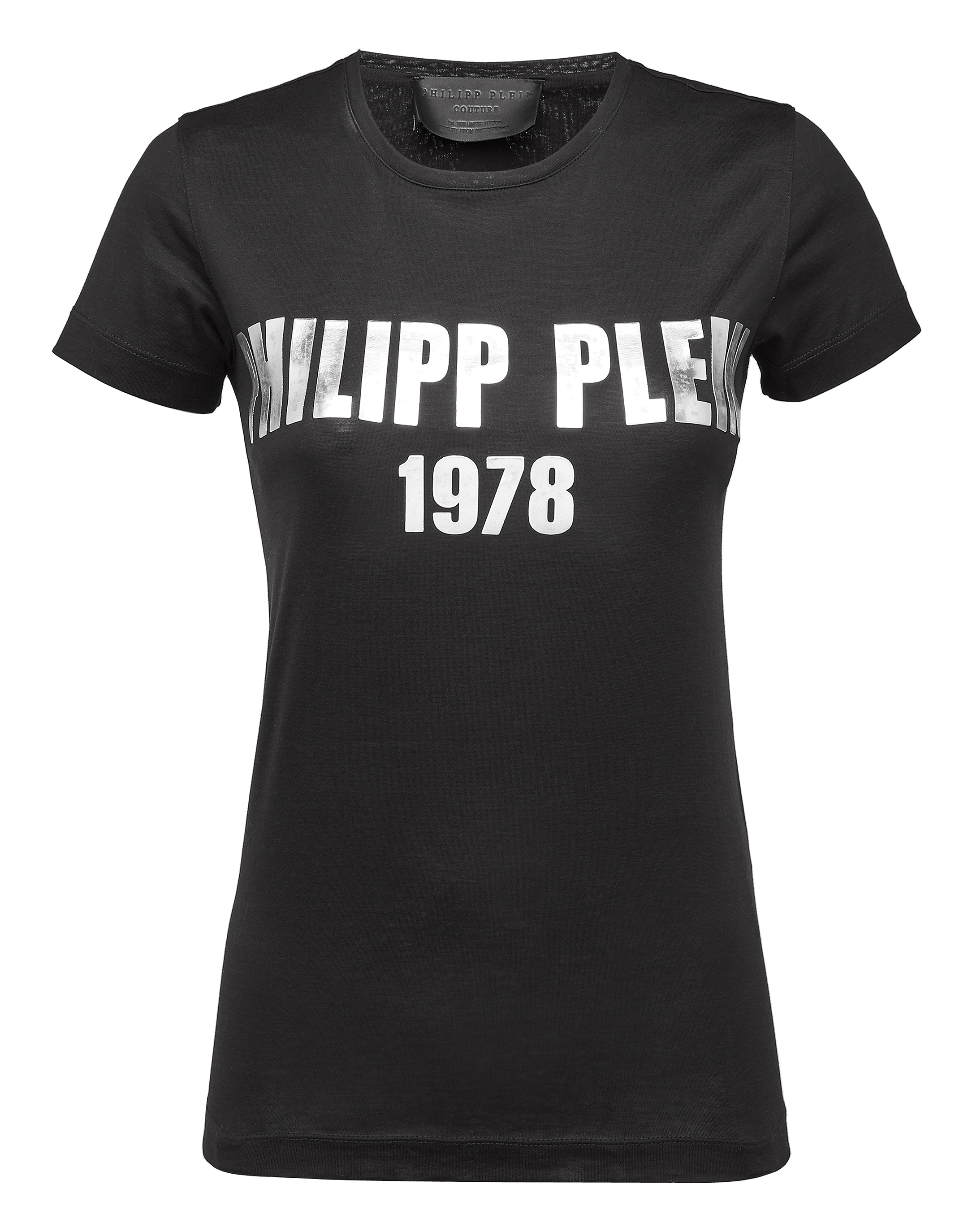 philipp plein 78 t shirt