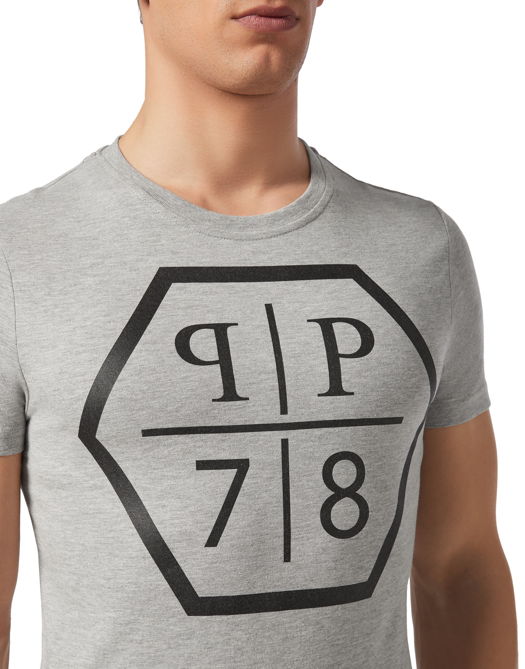 qp 78 t shirt
