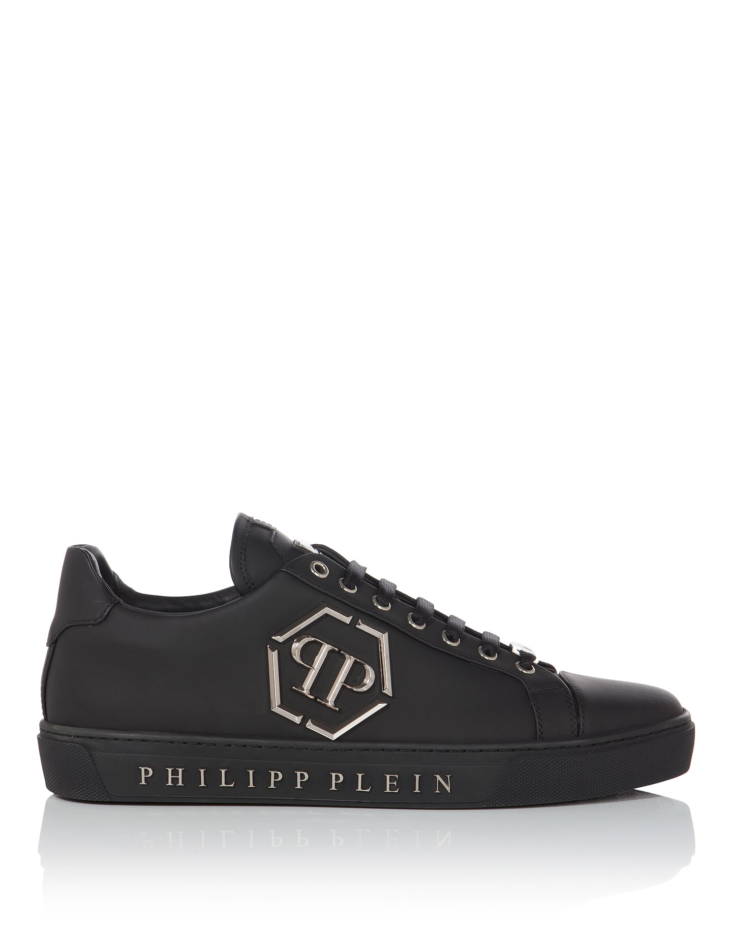 philip plein sneakers - 63% remise 
